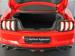 Ford Mustang 2.3T fastback - Thumbnail 14