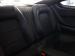 Ford Mustang 2.3T fastback - Thumbnail 15