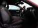 Ford Mustang 2.3T fastback - Thumbnail 16