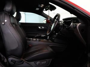 Ford Mustang 2.3T fastback - Image 16