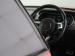Ford Mustang 2.3T fastback - Thumbnail 17