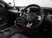 Ford Mustang 2.3T fastback - Thumbnail 18