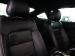 Ford Mustang 2.3T fastback - Thumbnail 19