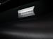 Ford Mustang 2.3T fastback - Thumbnail 20