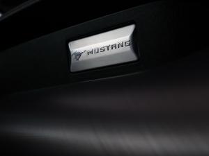 Ford Mustang 2.3T fastback - Image 20