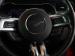 Ford Mustang 2.3T fastback - Thumbnail 21