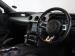 Ford Mustang 2.3T fastback - Thumbnail 22