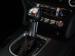 Ford Mustang 2.3T fastback - Thumbnail 23