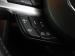 Ford Mustang 2.3T fastback - Thumbnail 24