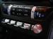 Ford Mustang 2.3T fastback - Thumbnail 25