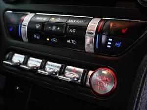 Ford Mustang 2.3T fastback - Image 25