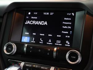 Ford Mustang 2.3T fastback - Image 26
