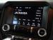 Ford Mustang 2.3T fastback - Thumbnail 26