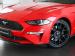 Ford Mustang 2.3T fastback - Thumbnail 2