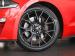 Ford Mustang 2.3T fastback - Thumbnail 3