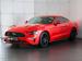 Ford Mustang 2.3T fastback - Thumbnail 4