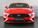 Ford Mustang 2.3T fastback - Thumbnail 5