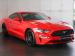 Ford Mustang 2.3T fastback - Thumbnail 6