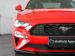 Ford Mustang 2.3T fastback - Thumbnail 7