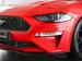 Ford Mustang 2.3T fastback - Thumbnail 8
