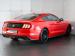 Ford Mustang 2.3T fastback - Thumbnail 9