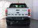 Ford Ranger 2.0Bi-Turbo double cab 4x4 Wildtrak - Thumbnail 10