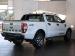 Ford Ranger 2.0Bi-Turbo double cab 4x4 Wildtrak - Thumbnail 11