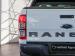 Ford Ranger 2.0Bi-Turbo double cab 4x4 Wildtrak - Thumbnail 12