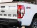 Ford Ranger 2.0Bi-Turbo double cab 4x4 Wildtrak - Thumbnail 13