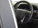 Ford Ranger 2.0Bi-Turbo double cab 4x4 Wildtrak - Thumbnail 14