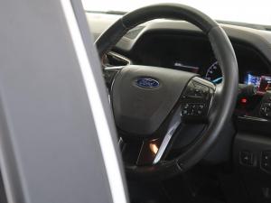 Ford Ranger 2.0Bi-Turbo double cab 4x4 Wildtrak - Image 14