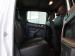 Ford Ranger 2.0Bi-Turbo double cab 4x4 Wildtrak - Thumbnail 15