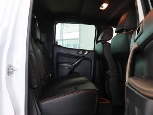 Ford Ranger 2.0Bi-Turbo double cab 4x4 Wildtrak - Image 15