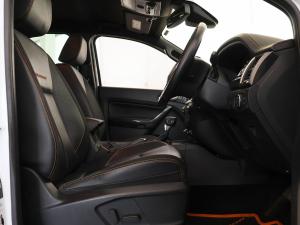 Ford Ranger 2.0Bi-Turbo double cab 4x4 Wildtrak - Image 16