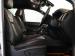 Ford Ranger 2.0Bi-Turbo double cab 4x4 Wildtrak - Thumbnail 16