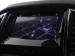 Ford Ranger 2.0Bi-Turbo double cab 4x4 Wildtrak - Thumbnail 17