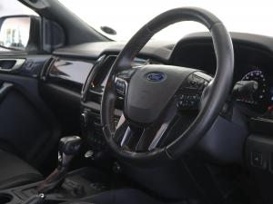 Ford Ranger 2.0Bi-Turbo double cab 4x4 Wildtrak - Image 18