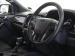 Ford Ranger 2.0Bi-Turbo double cab 4x4 Wildtrak - Thumbnail 18