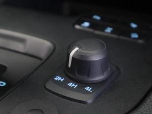 Ford Ranger 2.0Bi-Turbo double cab 4x4 Wildtrak - Image 19