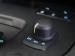 Ford Ranger 2.0Bi-Turbo double cab 4x4 Wildtrak - Thumbnail 19
