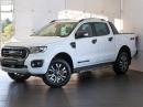 Thumbnail Ford Ranger 2.0Bi-Turbo double cab 4x4 Wildtrak