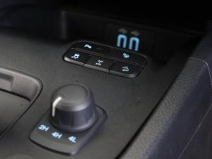 Ford Ranger 2.0Bi-Turbo double cab 4x4 Wildtrak - Image 20