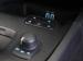 Ford Ranger 2.0Bi-Turbo double cab 4x4 Wildtrak - Thumbnail 20
