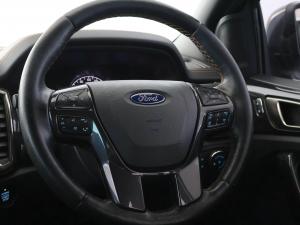 Ford Ranger 2.0Bi-Turbo double cab 4x4 Wildtrak - Image 21