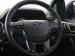 Ford Ranger 2.0Bi-Turbo double cab 4x4 Wildtrak - Thumbnail 21