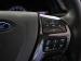 Ford Ranger 2.0Bi-Turbo double cab 4x4 Wildtrak - Thumbnail 22