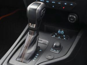 Ford Ranger 2.0Bi-Turbo double cab 4x4 Wildtrak - Image 23