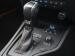 Ford Ranger 2.0Bi-Turbo double cab 4x4 Wildtrak - Thumbnail 23