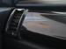 Ford Ranger 2.0Bi-Turbo double cab 4x4 Wildtrak - Thumbnail 24