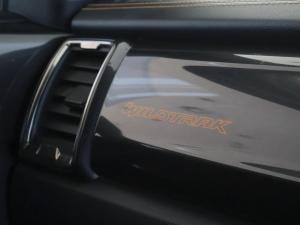 Ford Ranger 2.0Bi-Turbo double cab 4x4 Wildtrak - Image 24